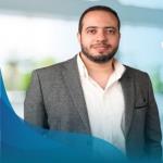 mohamed-sobhy-ophthalmology_20240220103550701