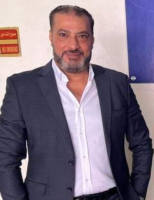 U9yI4kzdGei7AHf09k2X