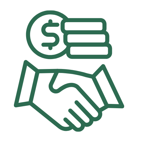 وسيط تأمين