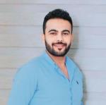 abdul-hamid--al-ashaal-plastic-surgery_20251006121446162