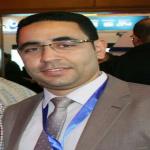 abo-bakr--abo-el-eila--orthopedics_20181224215842984