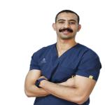 ali-attia-physiotherapy-and-sport-injuries_20240418033047157