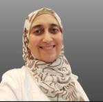 asmaa-alsoutohy-phoniatrics_20241125153330238