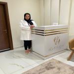 aya-elgandy-physiotherapy-and-sport-injuries_20241117221039322