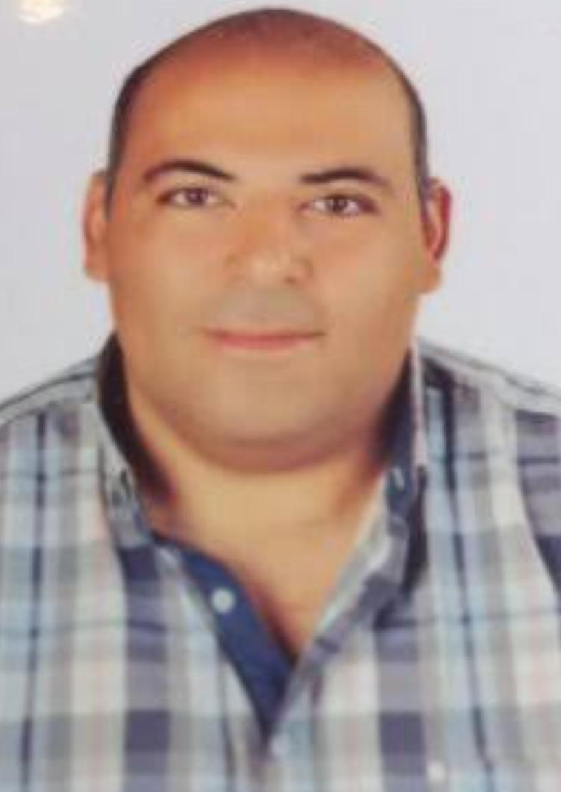 cEQXuAj5540TSMnNK4JJ