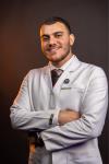 clinic-dr-mohamed-mohy-physiotherapy-and-sport-injuries_20250910003724710