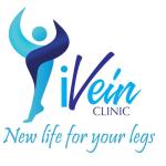 clinic-i-vein-vascular-surgery_20180109165434