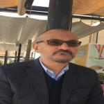 clinic-tarek-abdin-pediatrics-and-new-born_20210428030208059