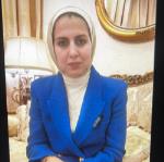 dina-elwy-pediatrics-and-new-born_20250527140553875