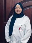 dina-kamal-pediatrics-and-new-born_20241203135529762