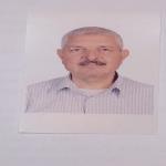 doctor-abdelhalim-badawy-pediatrics-and-new-born_20250521200410993