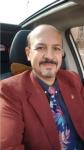 doctor-ahmad-allam-orthopedics_20210420100533865 (1)