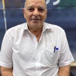 doctor-ahmed-abdel-baky-internal-medicine_20250617151603208
