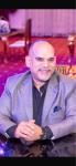 doctor-ahmed--el-sayed-mohamed--oncology-surgery_20250822141518824