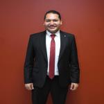 doctor-ahmed-hany-vascular-surgery_20230615121136941