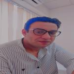 doctor-ahmed-mansour-physiotherapy-and-sport-injuries_20240529151044191