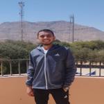 doctor-ahmed-reda-physiotherapy-and-sport-injuries-2_20250306045442180