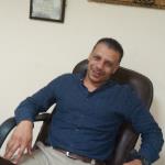 doctor-amir-marie-physiotherapy-and-sport-injuries_20250819154109600 (1)