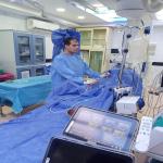 doctor-amr-elsisi-cardiology-and-vascular-disease_20250617142928960
