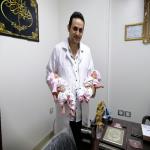 doctor-amr-mounir-ivf-and-infertility_20210115150935925