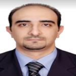 doctor-amr-shalaby-physiotherapy-and-sport-injuries_20191215032854066