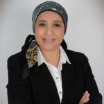 doctor-azza-soliman-pediatrics-and-new-born_20230820125539878