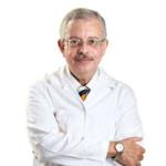 doctor-bahaa-hammad-pediatrics-and-new-born_20210412120857253