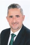doctor-basel-gameel-safwa-clinic-orthopedics_20190415232023252