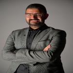 doctor-bola-fathalla-pediatrics-and-new-born_20240227103740862