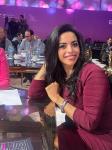 doctor-dalia-shaaban-physiotherapy-and-sport-injuries_20230314174008548