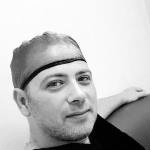 doctor-ehab-azzam-clinic-plastic-surgery