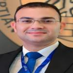 doctor-ehab-fouad-orthopedics-3_20251025094744603