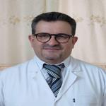 doctor-emad-tadrous-orthopedics_20230522180602304