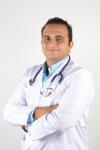 doctor-george-mohsen-pediatrics-and-new-born_20181129201906763