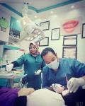 doctor-golden-dental-clinic-dentistry_20201018113450801