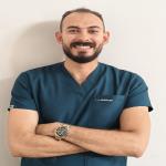 doctor-hady-belal--physiotherapy-and-sport-injuries_20251001125546241