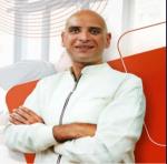 doctor-hisham-elnawasany-physiotherapy-and-sport-injuries_20250417141150905