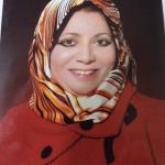 doctor-hoda-saad-mostafa-physiotherapy-and-sport-injuries_20191118163134740