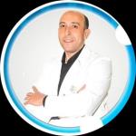 doctor-hossam-romeh-pediatrics-and-new-born-1_20250422134652461