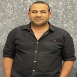 doctor-hussien-saleh-oncology-surgery_20240724170901145