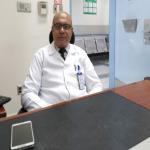 doctor-ibrahim-ahmed-mostafa-helwan_20230716163832164