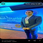 doctor-isaac-zakaria-physiotherapy-and-sport-injuries_20231021214220095