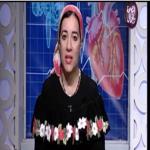 doctor-jehan-alsharnoubi-pediatrics-and-new-born_20251013144647219
