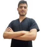 doctor-magdy-adham-physiotherapy-and-sport-injuries_20240502170313119