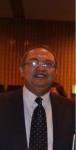 doctor-mahdy-abdelaziz-pediatrics-and-new-born_20180516175854241