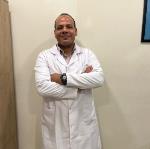 doctor-mahmed-mahmoud-elsherkawy-general-surgery_20250804181443797