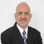 doctor-mahmoud-felafel-orthopedics_20221001162233055
