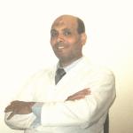 doctor-mahmoud-hemida-oncology-surgery_20181217153448686