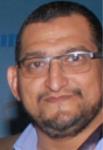 doctor-mahmoud-yasser-ibrahim-sabry-orthopedics_20240324152433851