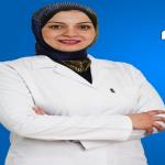 doctor-maii-khairy-physiotherapy-and-sport-injuries_20220601122134825